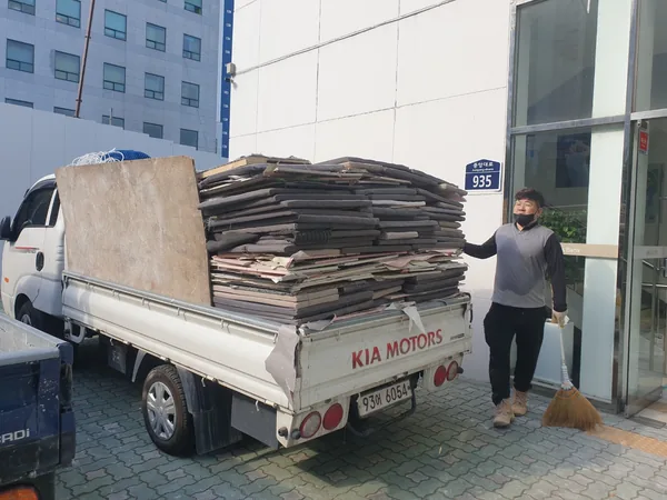 합천읍 철거전문 이미지